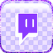 Twitch