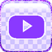 YouTube Channel