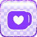 Ko-Fi