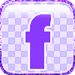 Facebook page (coming soon)